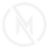 Modelix Logo